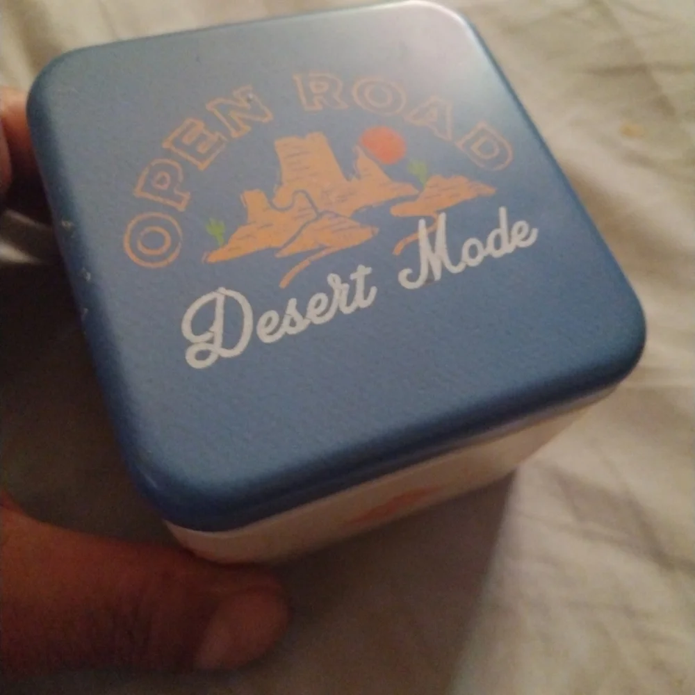 Watch - Picture 6 of 8